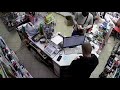 В Тверской области полицейские задержали фальшивомонетчика