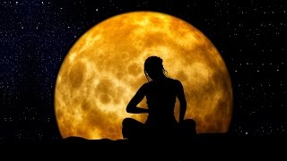 Beautiful music (piano) - Stefano Mocini - Half moon ball pianosolo version