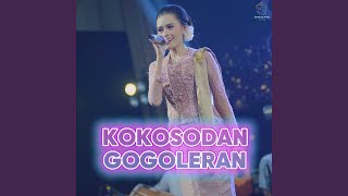 Kokosodan Gogoleran