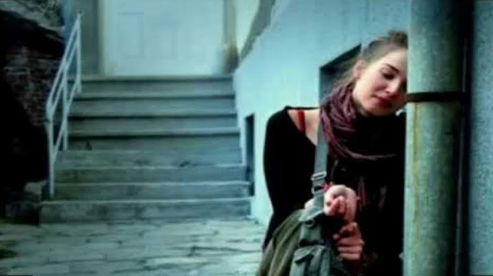 Music Marocaine Cheba Maria Rai - راي مغربي - الشعبي -  شابة ماريا - رحت عندو للغربة
