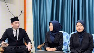 Famous GEEC1052 (EFFECTIVE COMMUNICATION IN ENGLISH) / TASK 1- GROUP DISCUSSION [FORUM] Wealth