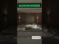 Luxury Room 3ds Max Corona Renderer Modern Interior#3dsMax #CoronaRenderer #LuxuryDesign #3DRender