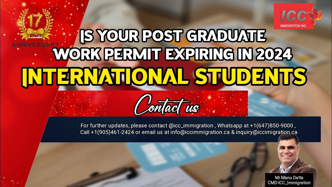 is-your-post-graduate-work-permit-expiring-in-2024-international