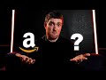 Are You Getting a Good Deal on Amazon?