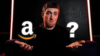 Are You Getting a Good Deal on Amazon? by Tracen Fitzpatrick 50 views 9 months ago 12 minutes, 59 seconds