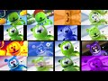 Youtube Thumbnail title