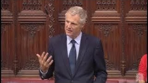 Levelling-up and Regeneration Bill - Report (6th Day) Swift Bricks Debate