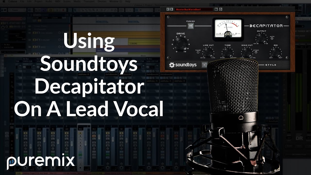 soundtoys decapitator rar soundtoys decapitator rar