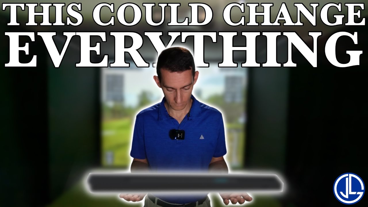 Этот НОВЫЙ монитор запуска заставил меня переосмыслить все!