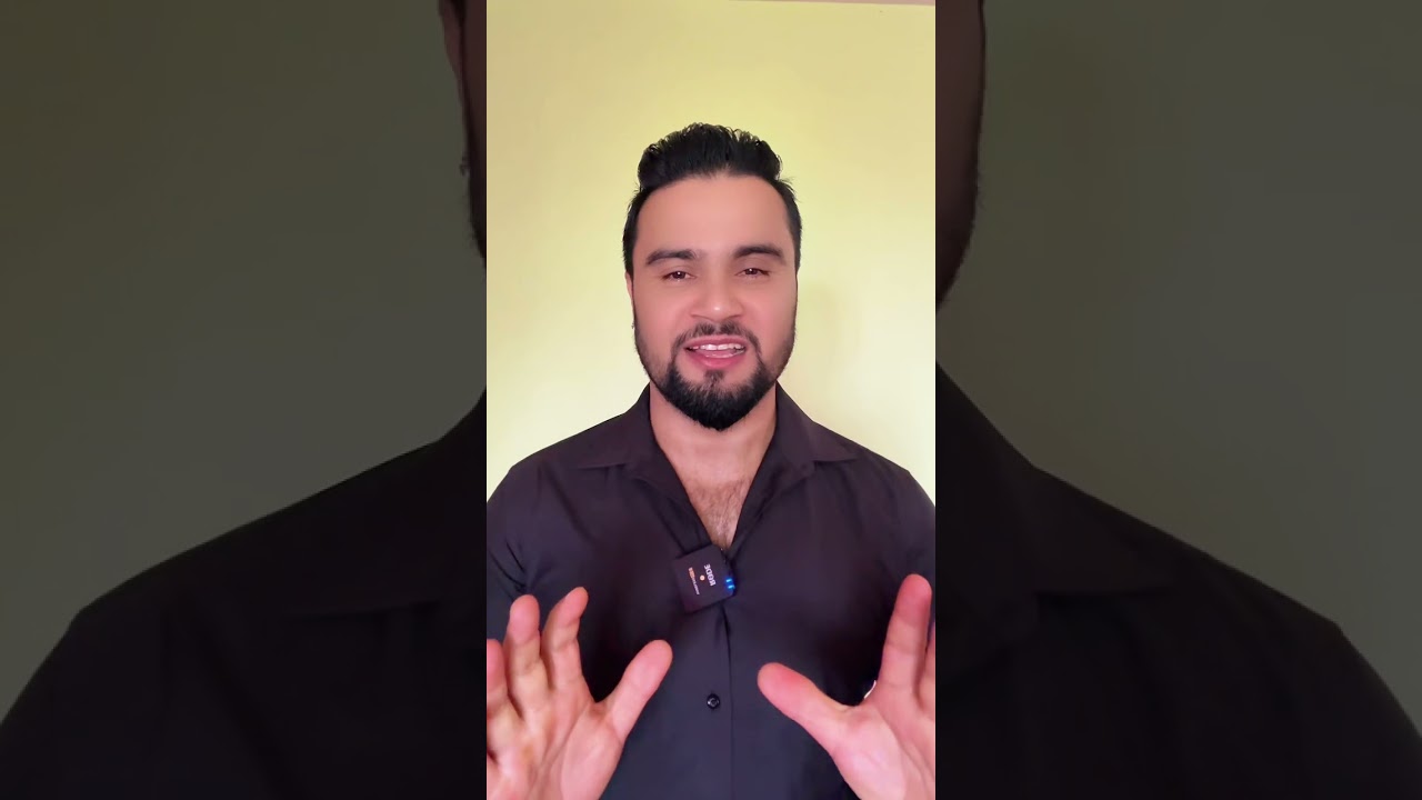 घण्टीले जित्यो भने देश बेच्छ भन्नेहरूको लागी! #voteforchange #voteforghanti #balenshah #rabi 