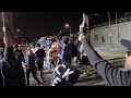 DHS Tries To Intemadate a Protester.