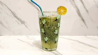 Es mentimun • Ide minuman buka puasa • ide bisnis minuman • minuman kekinian • minuman segar Timun