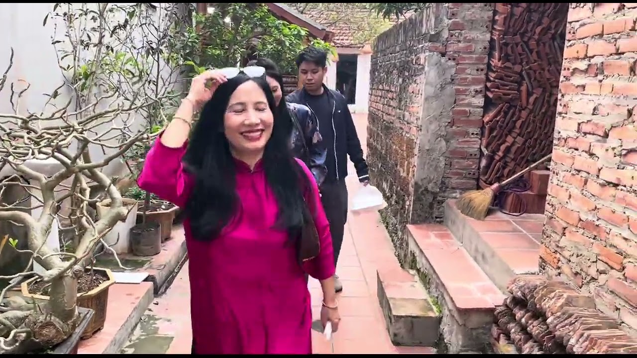 Mùng 4 Tết : February 20, 2026