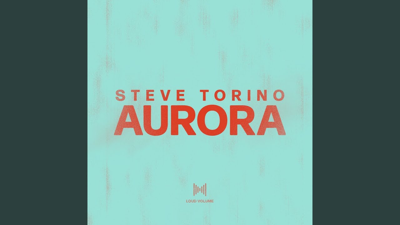 Watch Aurora on YouTube Watch Aurora on YouTube