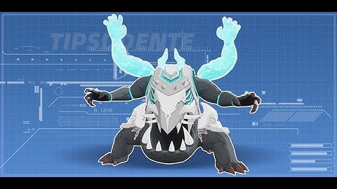 TOF - Gluttonous Feast Raid Challenge Mode || Top 24 7:22min