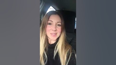 7 weeks post surgery- Deep Brain Stimulation for Dystonia