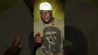 🔥Killah Priest é membro do Sunz of Man da Banca Wu Tang Clan e é de outro nível. Inscreva-se!