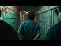 ‫The Innocent Man | المقدّمة الرسميّة ‎[HD]‎‎ | ‏Netflix