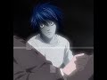 O cérebro mais perigoso dos animes 🧠 | L #edit #fyp #phonk #shorts #anime