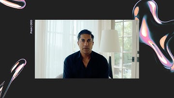 Introducing Stability AI Solutions