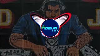           Dialogue Punch Its Dj Deva Mawana 