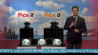 Pick Evening 20180130