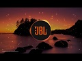 Melhor Música Para Testar JBL #1