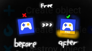 tricks to open pro max2d without online cash#tutorial