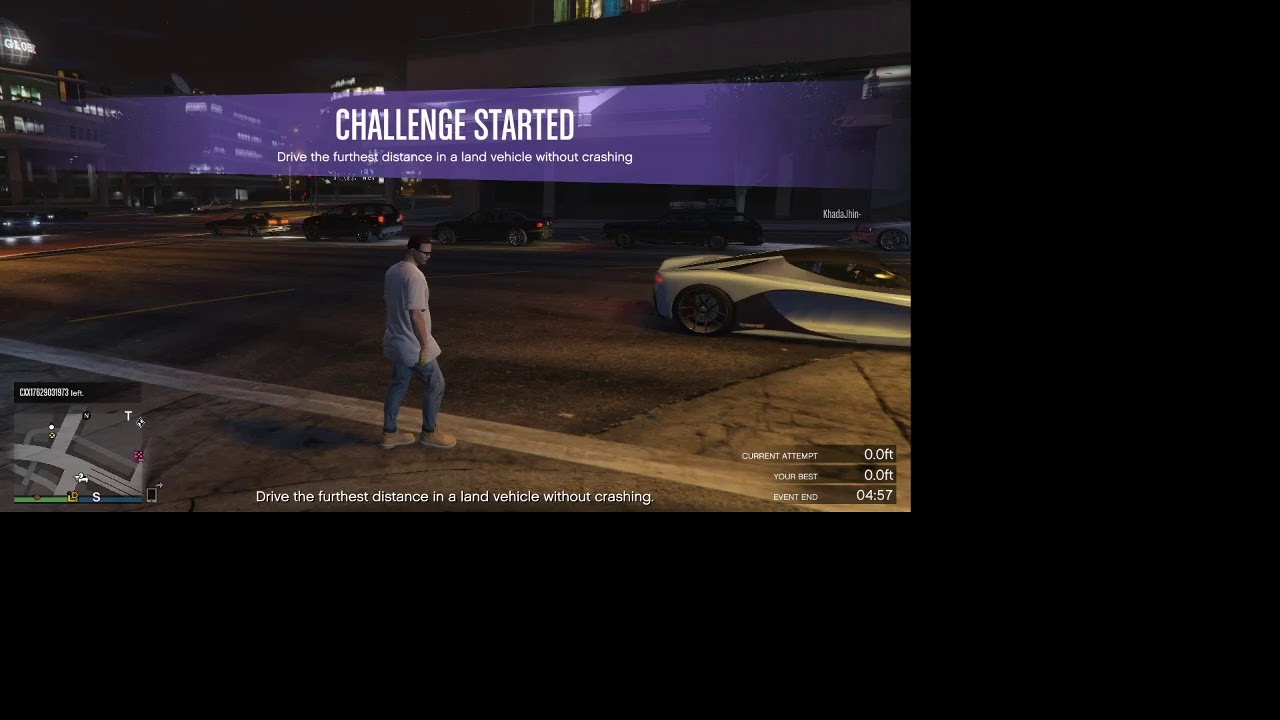 GTA FREE ROAM DIAMOND CASINO MISSIONS AND MANY MORE YouTube