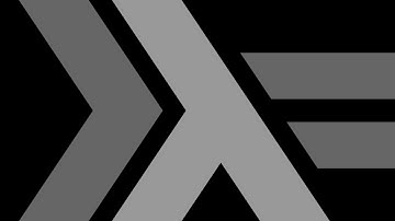 Programming Pico 8 Games (pt. 2)