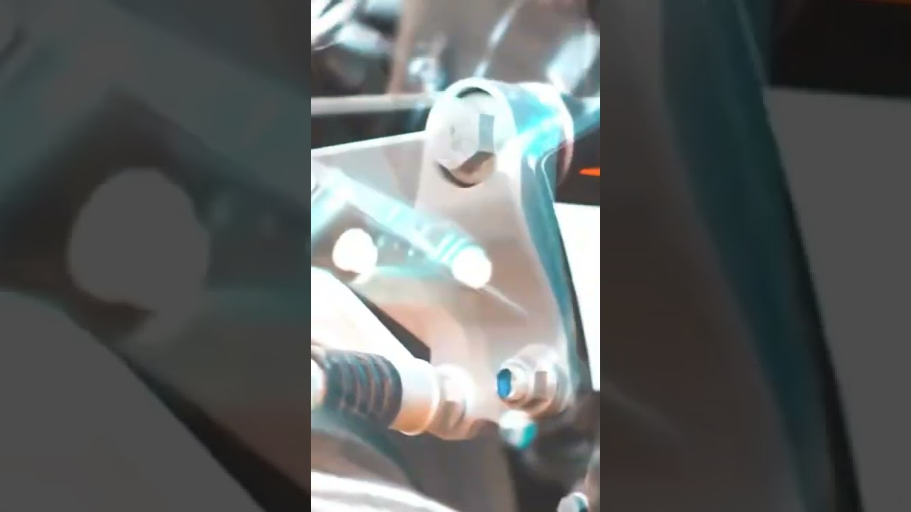 KTM