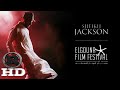 Sheikh Jackson 2018 Official Movie Trailer Sheikh Jackson 2018 Official Movie Trailer