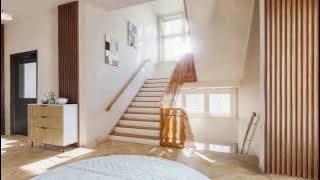 Groenelaantje 35 d 8072 DC NUNSPEET - Luxury home for sale