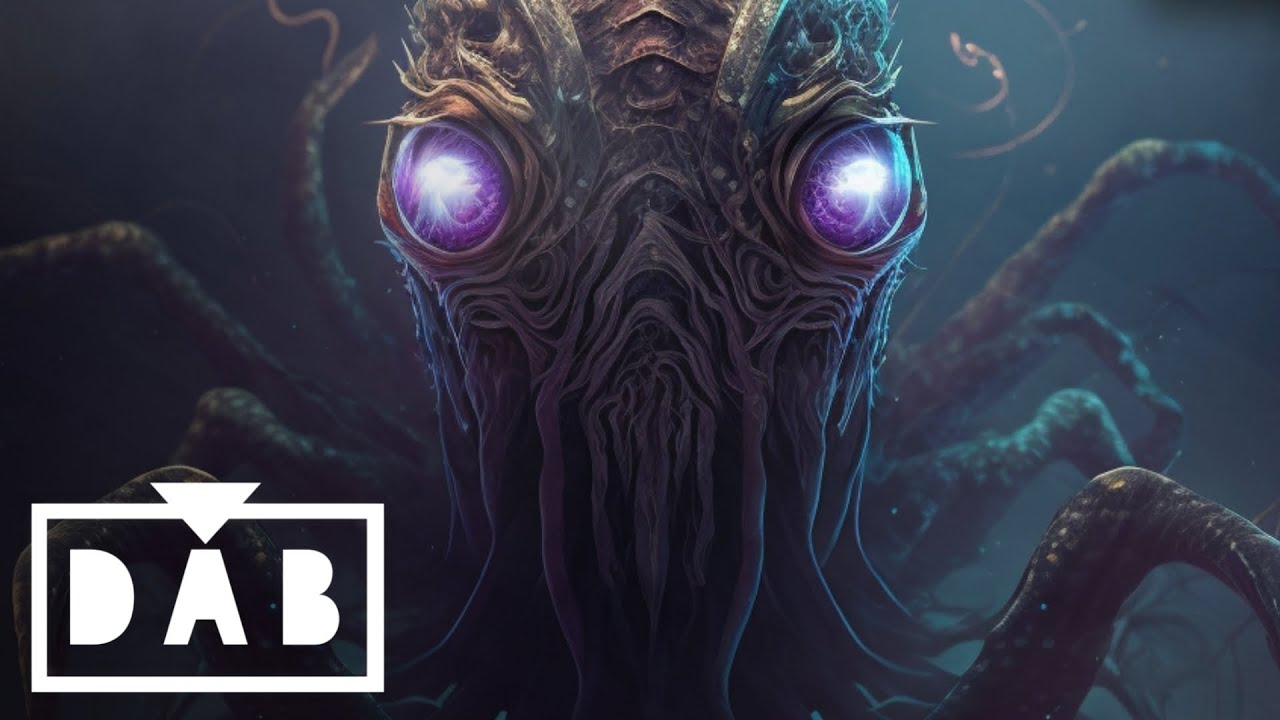 YouTube에서 Esturgy - Square Off 보기 YouTube에서 Esturgy - Square Off 보기