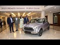 🚗 “वापस आ गई! 2025 Premier Padmini ने मचाया धमाका 😱 लग्ज़री फीचर्स और रेट सुनकर दंग रह जाओगे!”