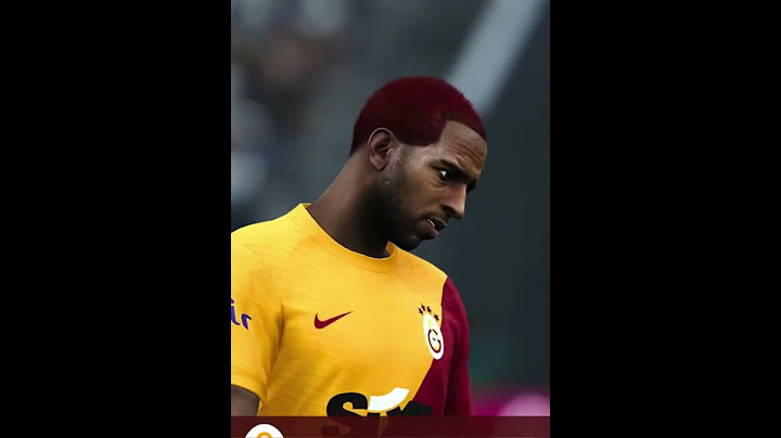 Galatasaray 3-1 PAOK ! Highlights & Goals Europa League 2024