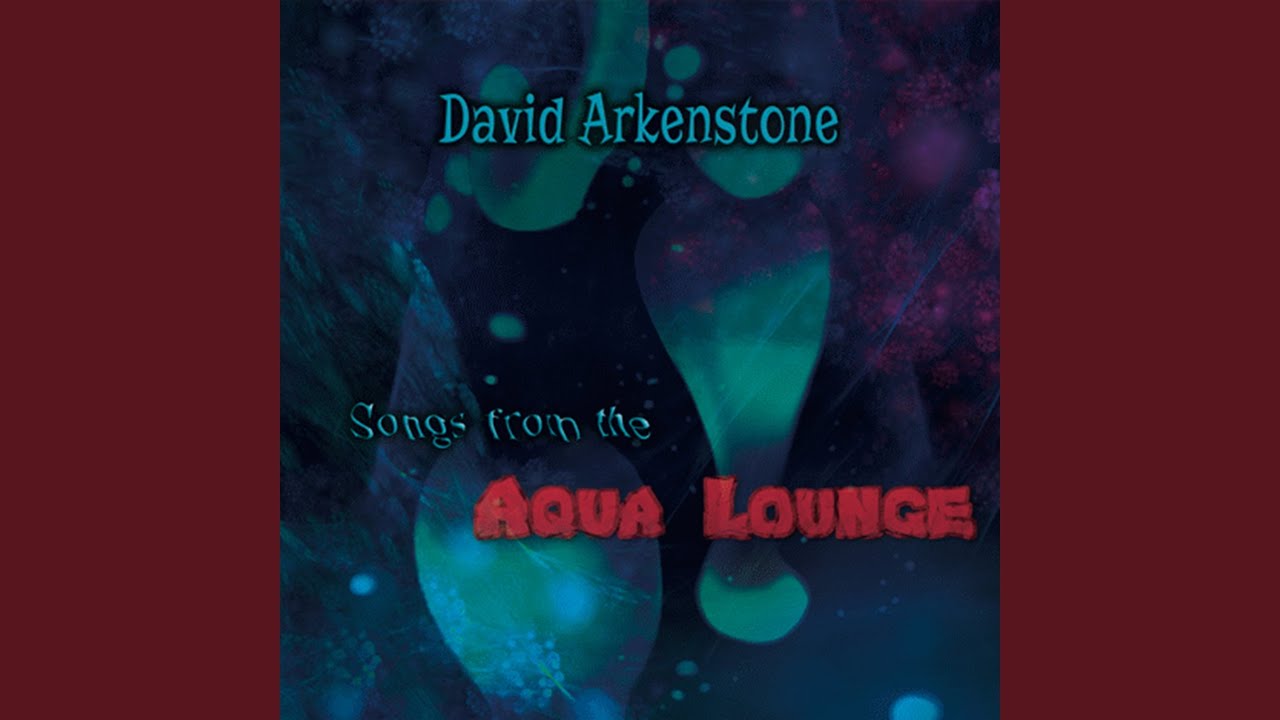 I Don't Mind the Rain