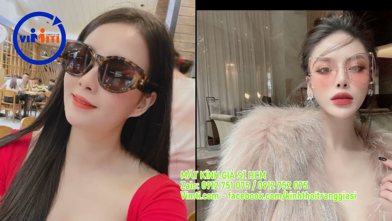 mắt kính giá rẻ tphcm Update Địa chỉ bán mắt kính giá sỉ ở chợ kim biên Quận 5 - Địa chỉ bán mắt kính giá rẻ nhất Quận 5