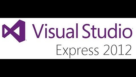 How to compile and run C++ in Visual Studio Express 2012 for Windows Desktop