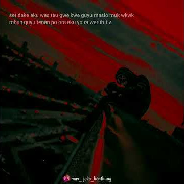 Dj dirantai digelangi rindu (exist). Video quotes literasi viral tik tok terbaru. story wa 30 detik