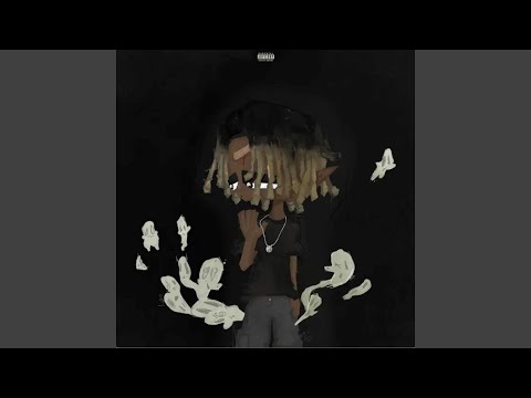 genie bekijken op YouTube