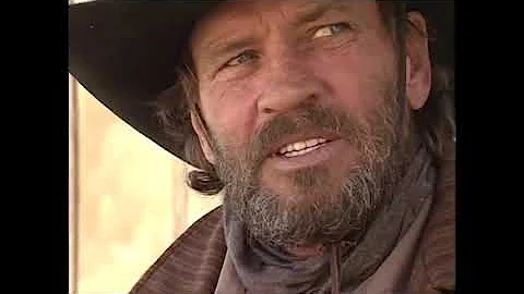 Howie (Cowboy) Young - The Handsome Devil of Hockey