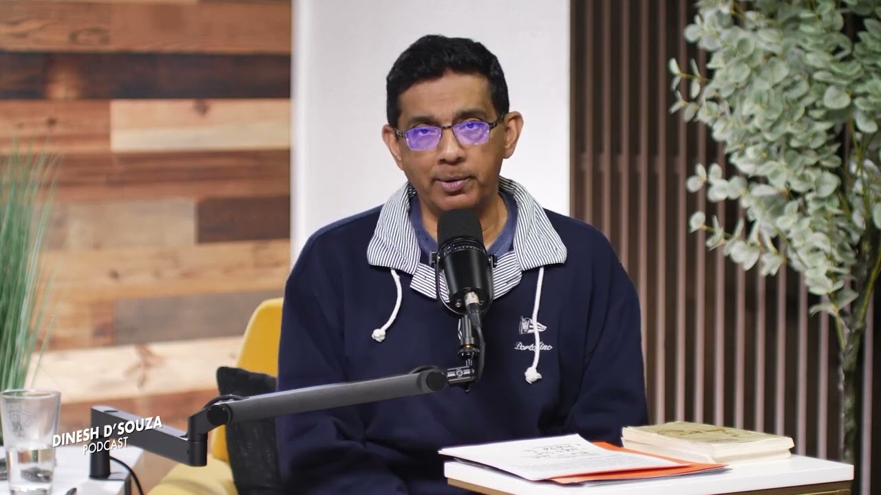 Alarming New Details EXPOSE Radical Leftist DA Fani Willis