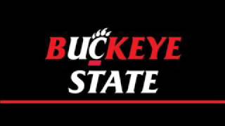 700WLW bUCkeye State promo 7