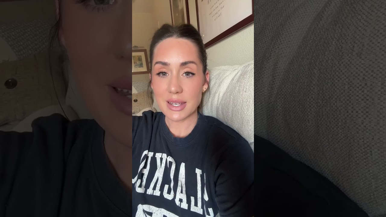 The Bloodline Of The Fallen Run Our World