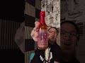 🔥Peril Hot Sauce Unboxing🔥