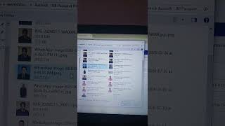 JHTET 2026 application Issue: JPG format only being accepted by image selector/uploader in form. JHTET 2026 application Issue: JPG format only being accepted by image selector/uploader in form.