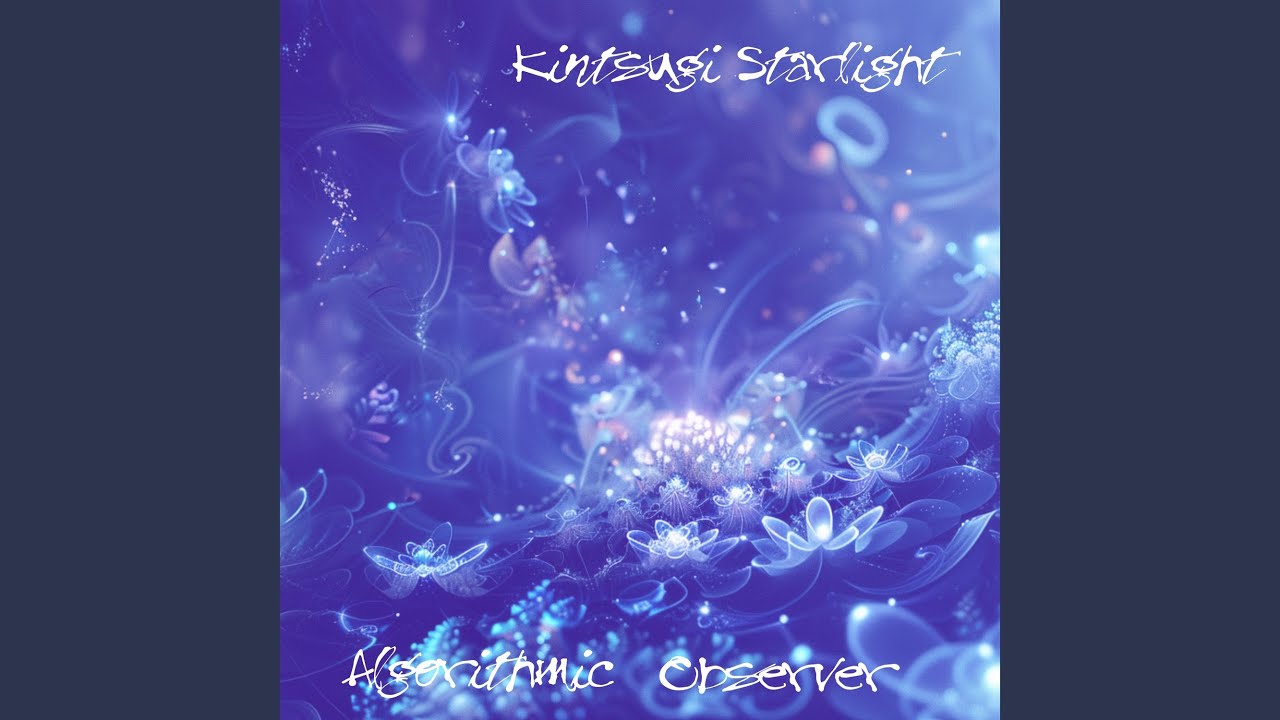 Παρακολούθηση Memorygram στο YouTube Παρακολούθηση Memorygram στο YouTube