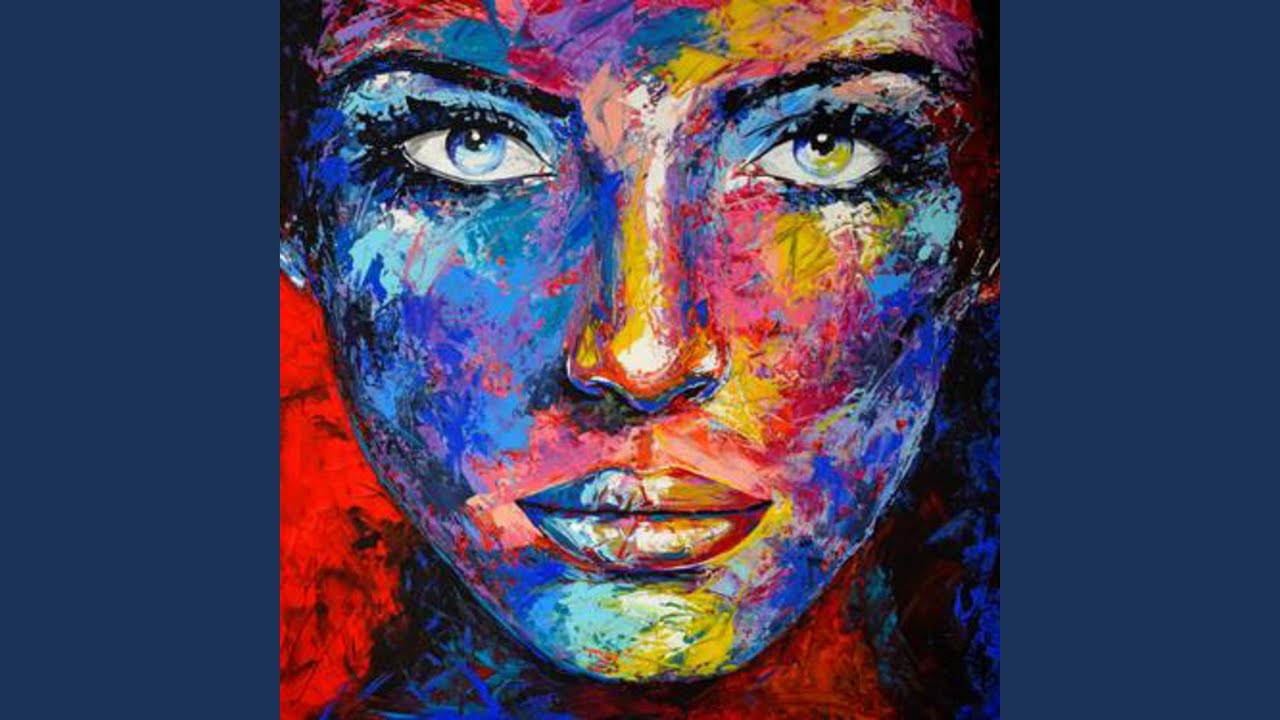 Watch Latida on YouTube Watch Latida on YouTube