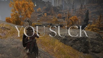 Why You Feel Guilty for Resting (And How to Stop)